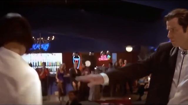 V Gospode moem zhizn i blagodat mp3 mn смотреть онлайн