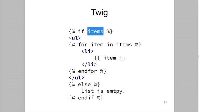 icd0007 php arendustmustrite loeng смотреть онлайн