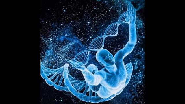 MESSAGGIO RICEVUTO DA LUCE DAI FRATELLI STELLARI:SVEGLIATEVI UOMINI E DONNE GALATTICI. смотреть онлайн