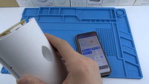 ИНСТРУКЦИЯ по подключению и настройке Умного освежителя воздуха Aqara Glade с Алисой Яндекс ZigBee