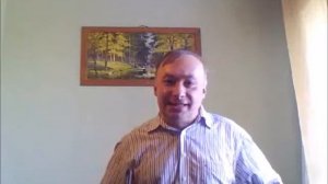 Спроси Самарянку, что всех приглашала...(Колодец)..