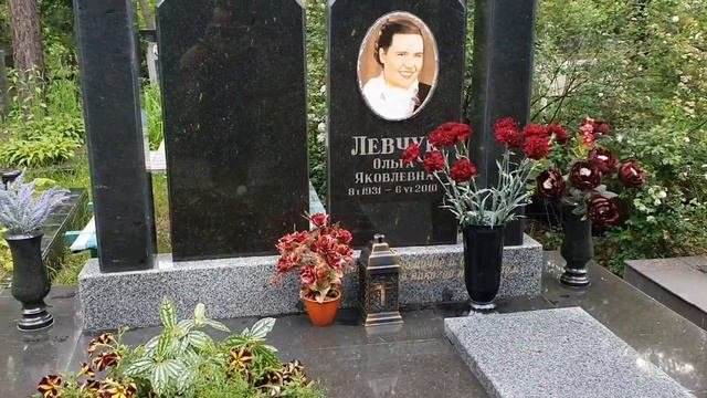 #10_Годовщина, поминальный _день!(
