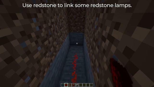 4 Simple Redstone Builds for 1.20 Survival Minecraft смотреть онлайн