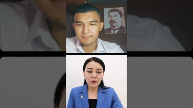 Әруақтар қалай қолдайды? Әруақтардың түске кіруі. Рухтар әлемі смотреть онлайн