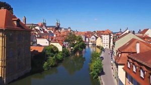 Call of Duty Infinite Warfare Bamberga Error - What is Bamberga?