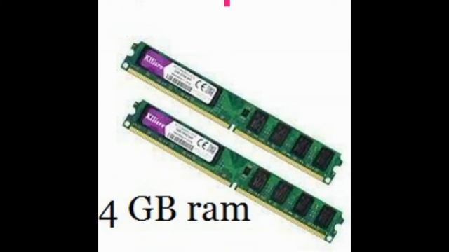 RAM Prices in Pakistan 2022, PC DDR2 Ram to be In Demand in Pakistan #2022 смотреть онлайн