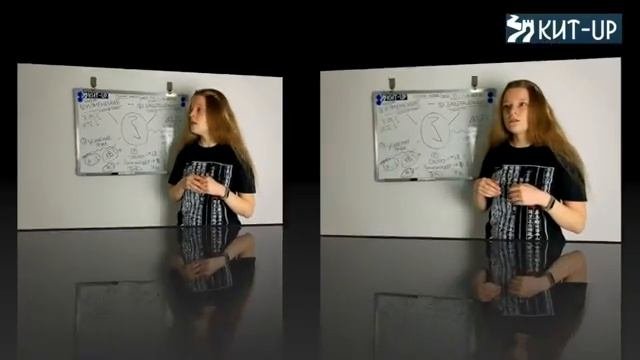 Частица 了 | ГРАММАТИКА | КИТАЙСКИЙ ЯЗЫК |  KIT-UP