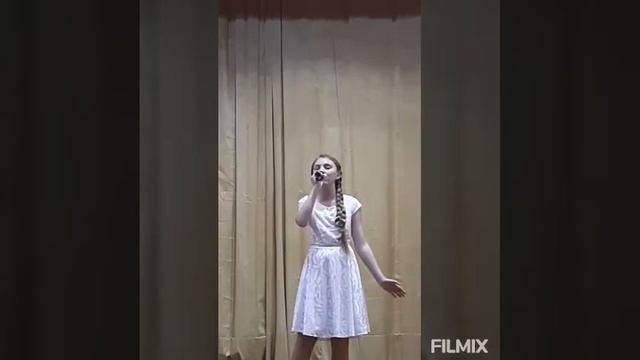 Репетиция песни "Сердце земли моей " смотреть онлайн