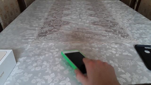 КУПИЛ IPHONE 7 PLUS В 2020 ГОДУ! смотреть онлайн