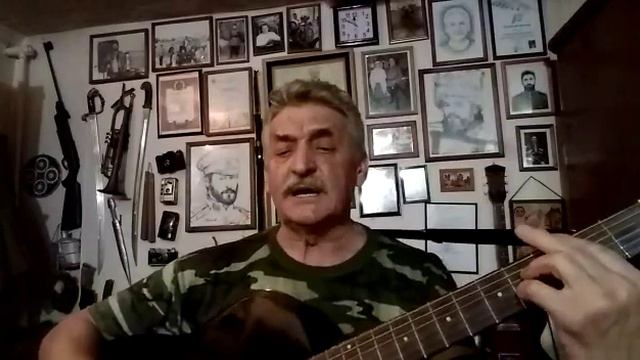 Помянем!Авторские православные песни.Репринцев А.И.