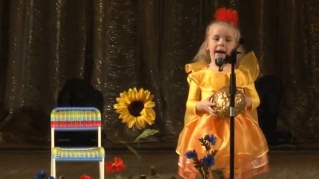 Как прекрасен этот мир. смотреть онлайн