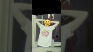 Репи ошики (туй муборак )👍👍👍