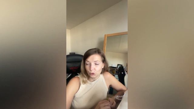 Гос программы для самозанятых, куда я отправила заявки?! Сшила уютный хлопковый комплект)