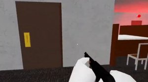 Sneak Thief как ограбить банк роблокс ( ТУТОРИАЛ )