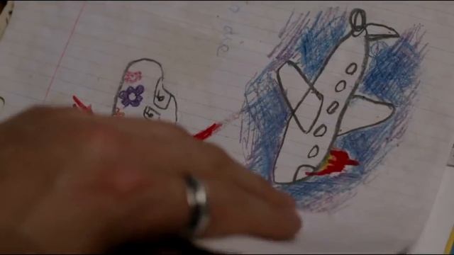 London Fields 1080p смотреть онлайн