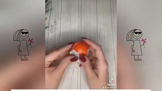 Киндер-Бокс смотреть онлайн