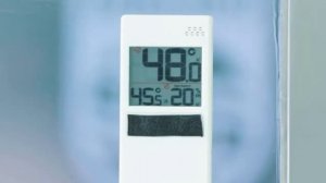 Увлажнитель воздуха с функцией очищения Philips HU4801 01