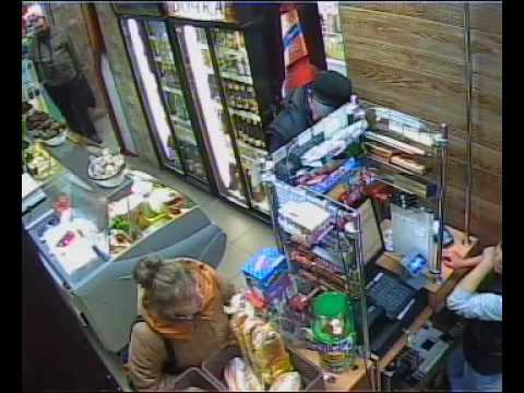 CH04 2016SEP17210000 0 смотреть онлайн