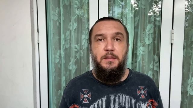 Самые дорогие драгоценные камни • Ответы на вопросы