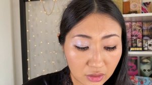 Косметика Linda Hallberg | Помады Linda Hallberg | Тени Linda Hallberg | Linda Hallberg Latex Fever