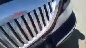 Линкольн Таун кар 4.6 Последний рестайлинг на продажу