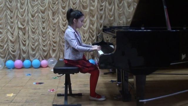 Сагатова Альмира смотреть онлайн