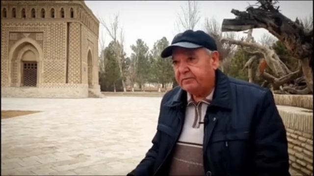 ТОЧИКОИ АЗ САМАРКАНДУ БУХОРО | БА ХАМАИ ТОЧИКОНИ  ДУНЁ ДАХОЛАТ ДОРА!!!!