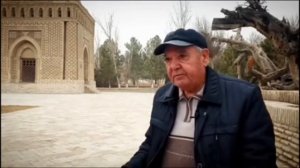ТОЧИКОИ АЗ САМАРКАНДУ БУХОРО | БА ХАМАИ ТОЧИКОНИ  ДУНЁ ДАХОЛАТ ДОРА!!!!