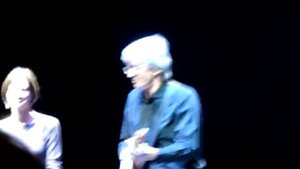 Константин Никольский - Один взгляд назад