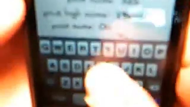 how to get Ooga from pocket god on to doodle jump смотреть онлайн