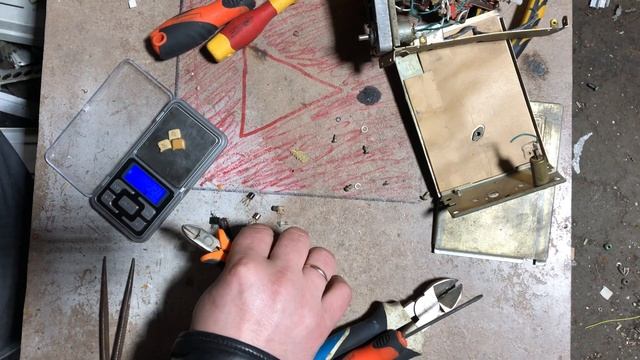 Очень хорошая авто радиола с КМ КАМИ смотреть онлайн