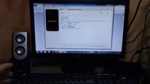 Teclast M20 4G Сброс FRP (Обход аккаунта гугл)