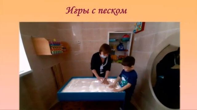 психология.mp4 смотреть онлайн