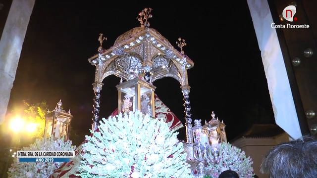 Entre Varales Tiempos de Gloria 5 de agosto de 2020 programa 331 смотреть онлайн