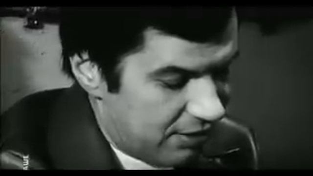 Система "Игрек". Железная дорога без мостов. смотреть онлайн