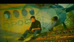 Эстен кеткис эски ырлар №20 / Чынгыз Мырзаев - Кайрылуу