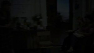"Пеларгонии с душистой листвой. Что это?"  Часть 1