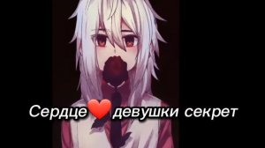 Как сказал один поэт.....