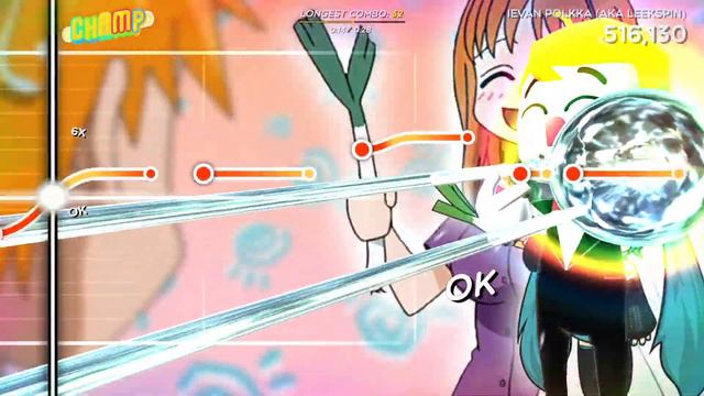 leekspin trombone champ смотреть онлайн