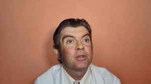 панические атаки. невролог Солдатов. симптомы панических атак.неврология