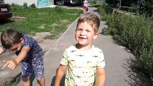 Эчпочмак рецепт