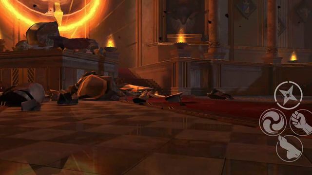 собрал сет мучительный кошмар бой с тенью 3 без взлома и доната смотреть онлайн