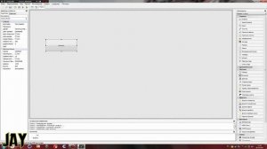 Как создать свою простую программу? ( PHP Devel Studio ) - Урок 1
