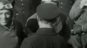 Таким был 1935 год