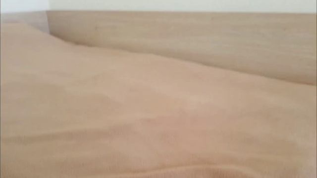 Room Tour по комнате в Артеке. Комната в янтарном Артеке. Тур по комнате в Артеке. Комната в Артеке