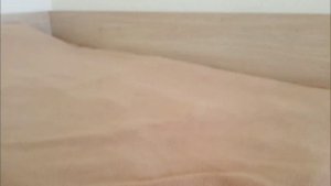 Room Tour по комнате в Артеке. Комната в янтарном Артеке. Тур по комнате в Артеке. Комната в Артеке