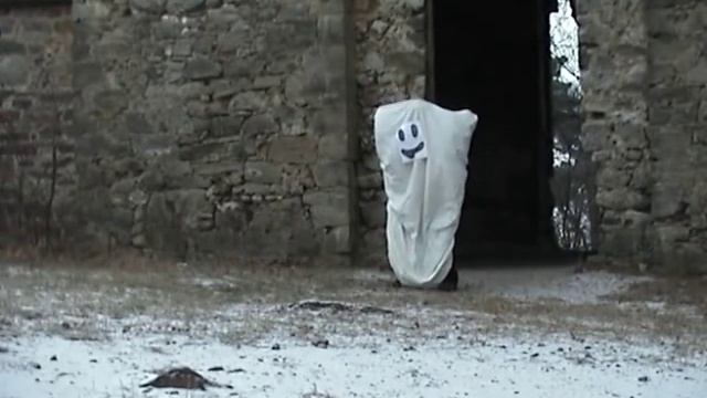 Indiana Jones at the Liechtenstein (Mödling, Austria) смотреть онлайн