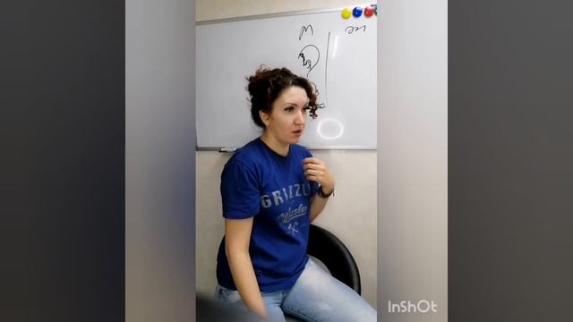 Вопросы от начинающего мастера смотреть онлайн