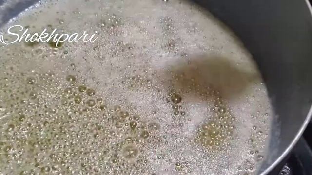 КАК ЗДЕЛАЮ ТОПЛЁНОЕ МАСЛО. ЕТО ОЧЕНЬ ПРОСТО. смотреть онлайн