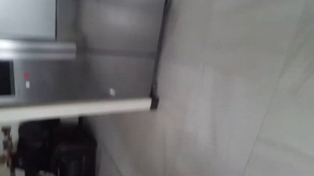 ВСЕХ С 23 ФЕВРАЛЯ!!!!!!! МУЖЧИНЫ ВСЕМ МОИ ПОЗДРАВЛЕНИЯ ПАЧКА ЧАШКА смотреть онлайн